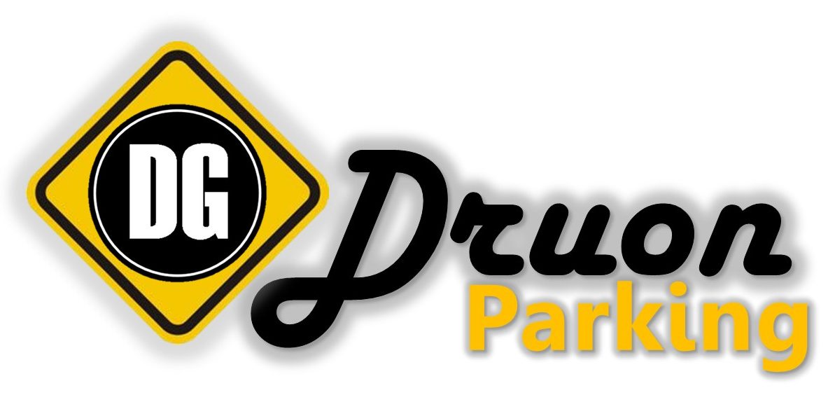 Druon Parking