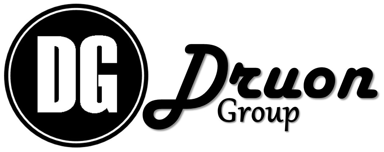 Druon Group
